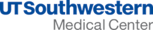 UT Southwestern Medical Center logo.